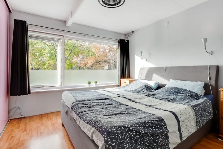 Foto 16 van Dr. Stärckelaan 20