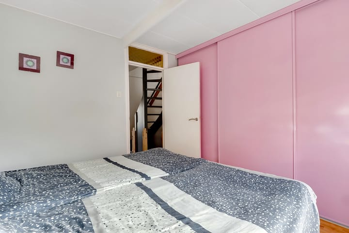 Foto 17 van Dr. Stärckelaan 20