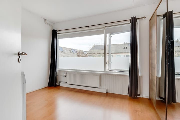 Foto 18 van Dr. Stärckelaan 20