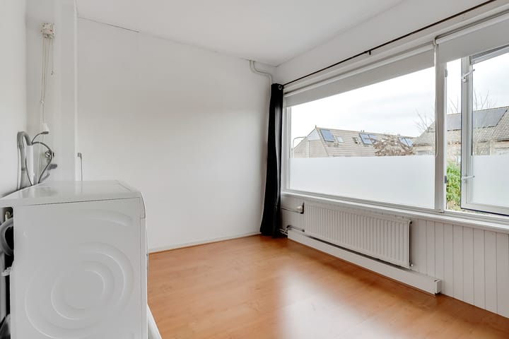 Foto 19 van Dr. Stärckelaan 20