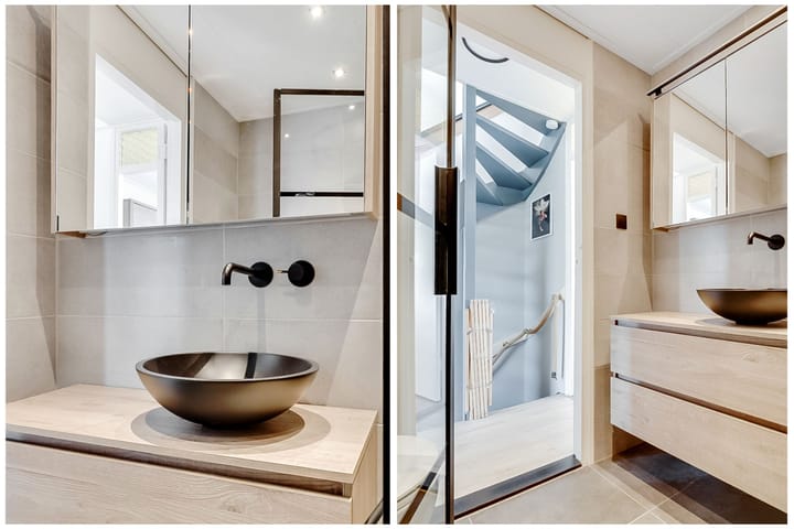 Foto 21 van Dr. Stärckelaan 20