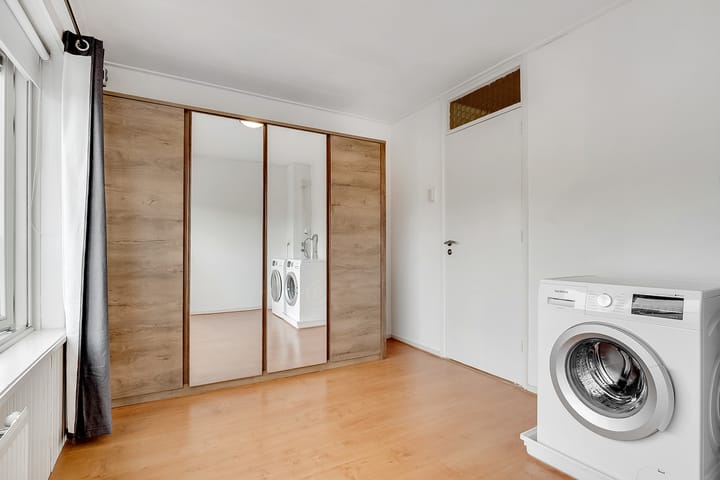 Foto 20 van Dr. Stärckelaan 20