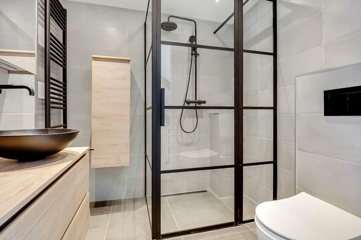 Foto 23 van Dr. Stärckelaan 20