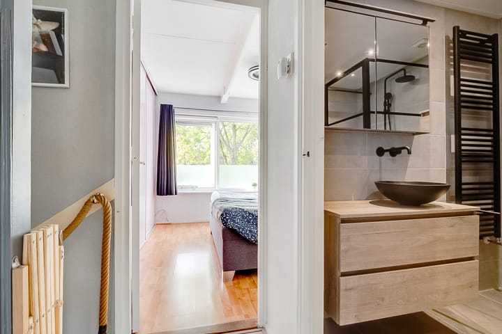 Foto 22 van Dr. Stärckelaan 20