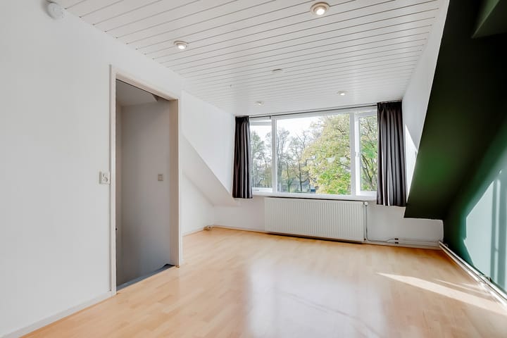 Foto 26 van Dr. Stärckelaan 20