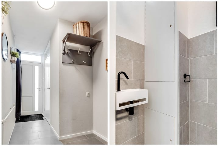 Foto 27 van Dr. Stärckelaan 20