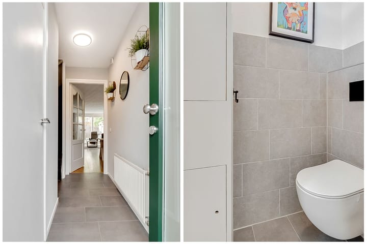 Foto 28 van Dr. Stärckelaan 20