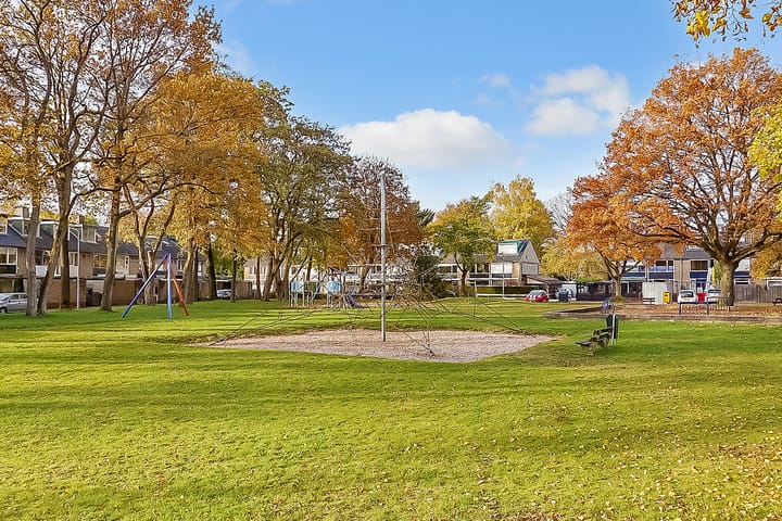 Foto 32 van Dr. Stärckelaan 20