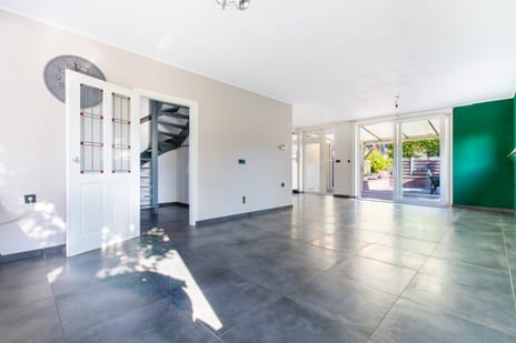 Mozartstraat 31 tertiary image