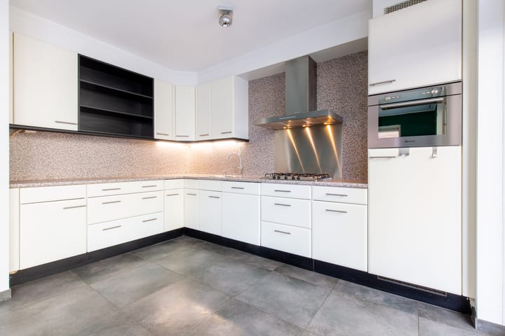 Foto 6 van Mozartstraat 31