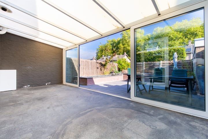 Foto 7 van Mozartstraat 31