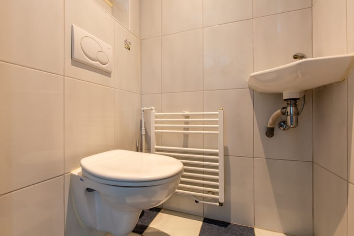 Foto 9 van Mozartstraat 31