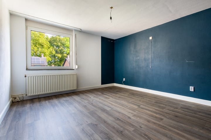 Foto 11 van Mozartstraat 31