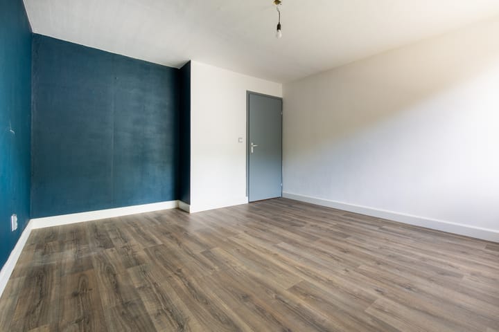 Foto 12 van Mozartstraat 31