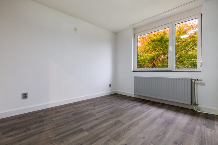 Foto 13 van Mozartstraat 31