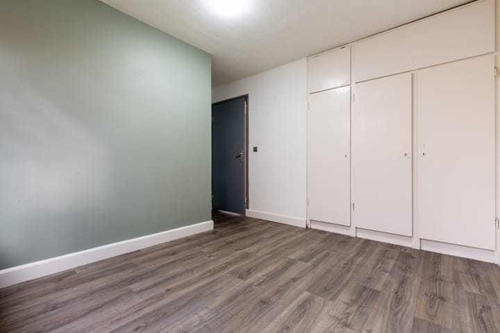 Foto 14 van Mozartstraat 31