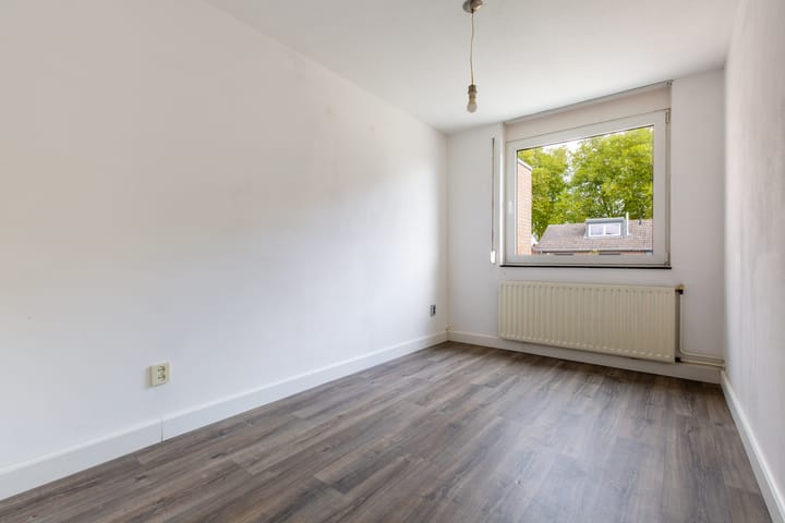 Foto 15 van Mozartstraat 31