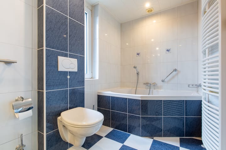 Foto 16 van Mozartstraat 31