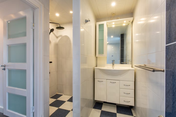 Foto 17 van Mozartstraat 31