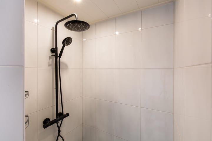 Foto 18 van Mozartstraat 31