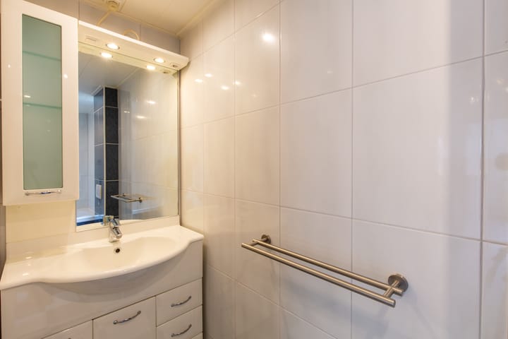 Foto 19 van Mozartstraat 31