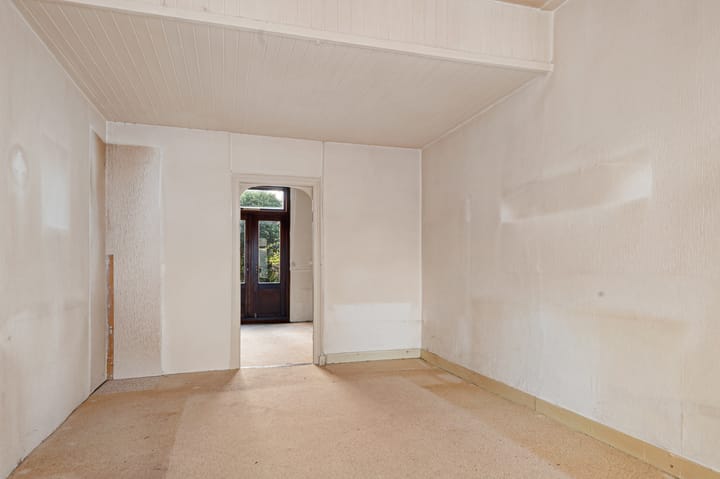 Foto 9 van Saenredamstraat 90