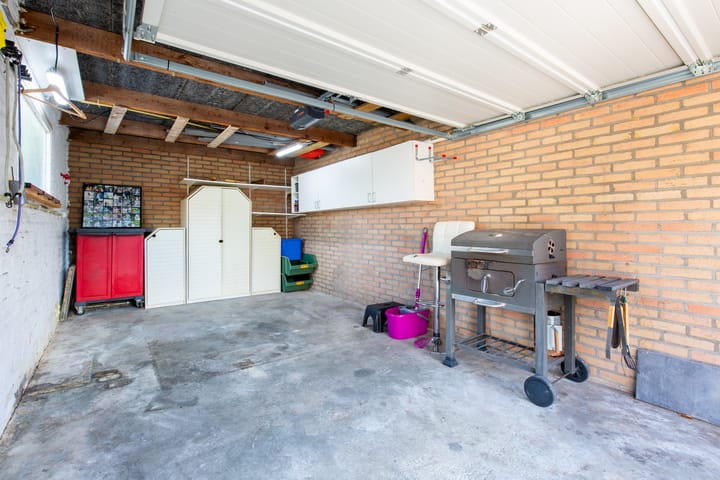 Foto 22 van Mozartstraat 31