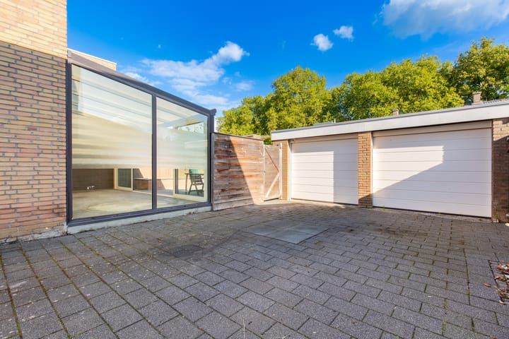 Foto 27 van Mozartstraat 31