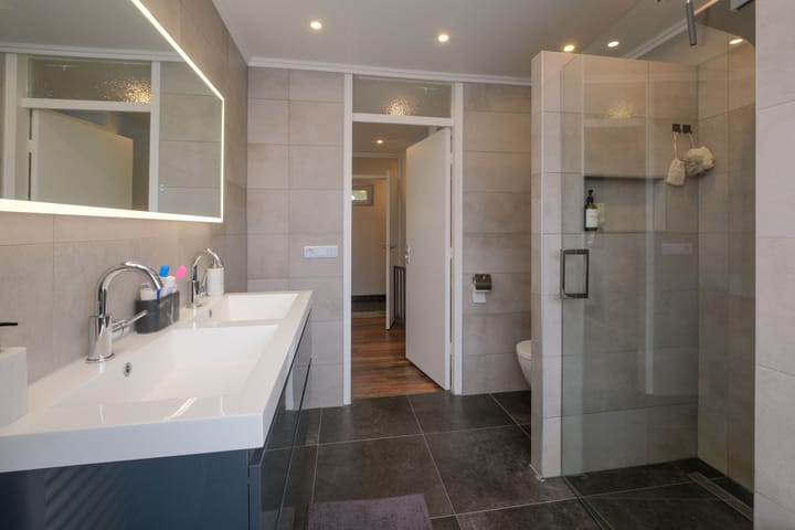 Photo 3 of Horstlaan 44