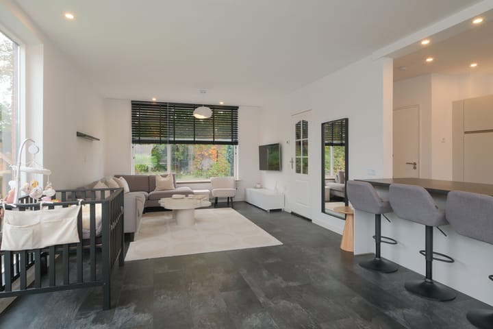 Photo 5 of Horstlaan 44