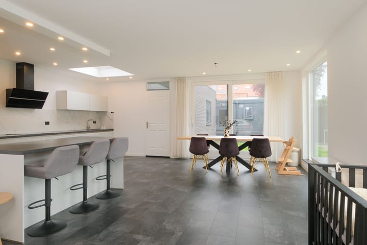 Photo 8 of Horstlaan 44