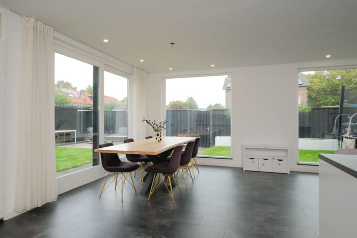 Photo 9 of Horstlaan 44