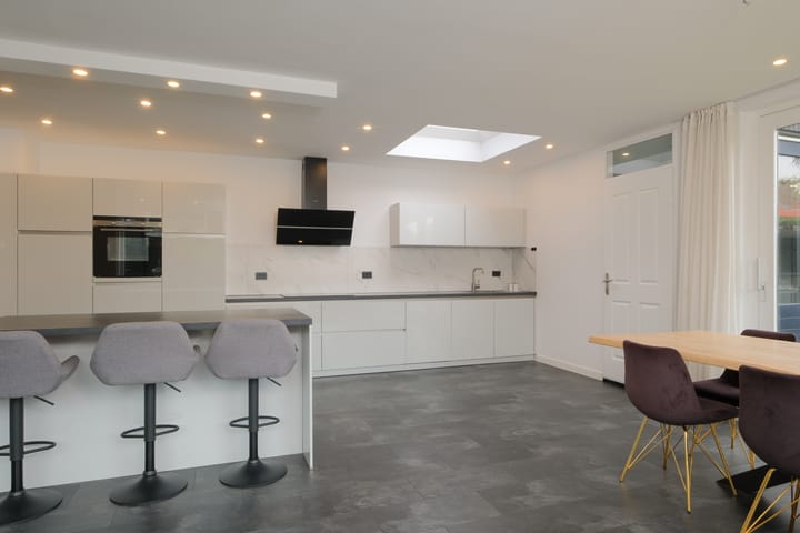 Photo 10 of Horstlaan 44