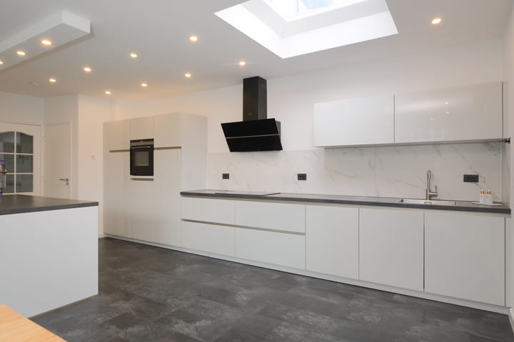 Photo 11 of Horstlaan 44