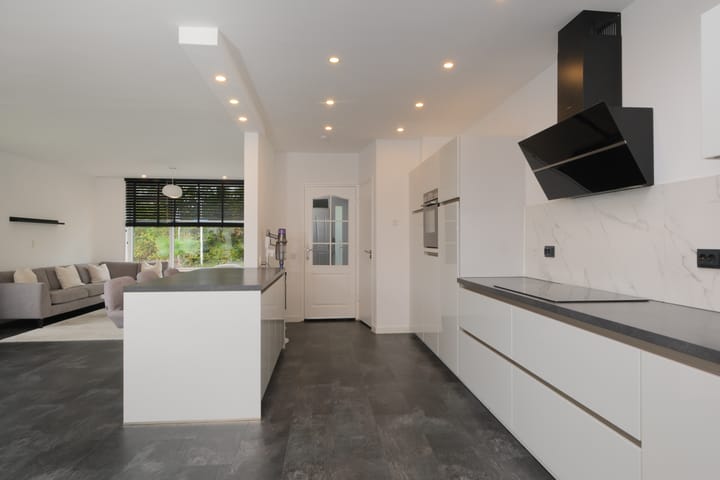 Photo 12 of Horstlaan 44