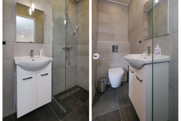 Photo 14 of Horstlaan 44