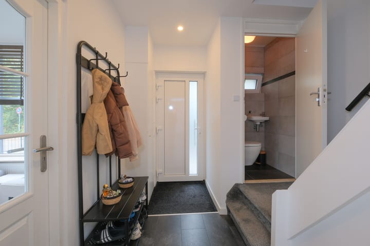 Photo 15 of Horstlaan 44