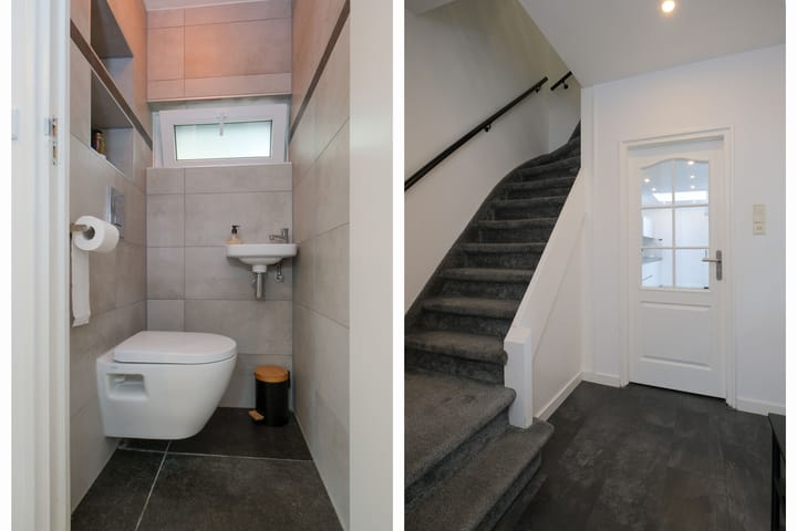 Photo 16 of Horstlaan 44