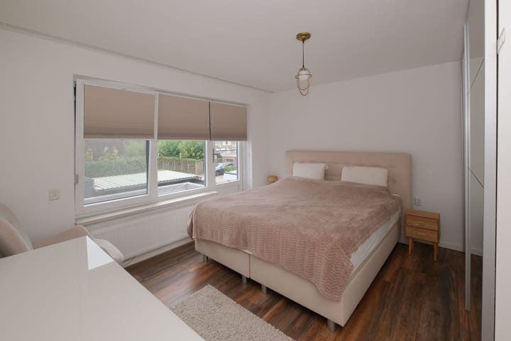 Photo 19 of Horstlaan 44