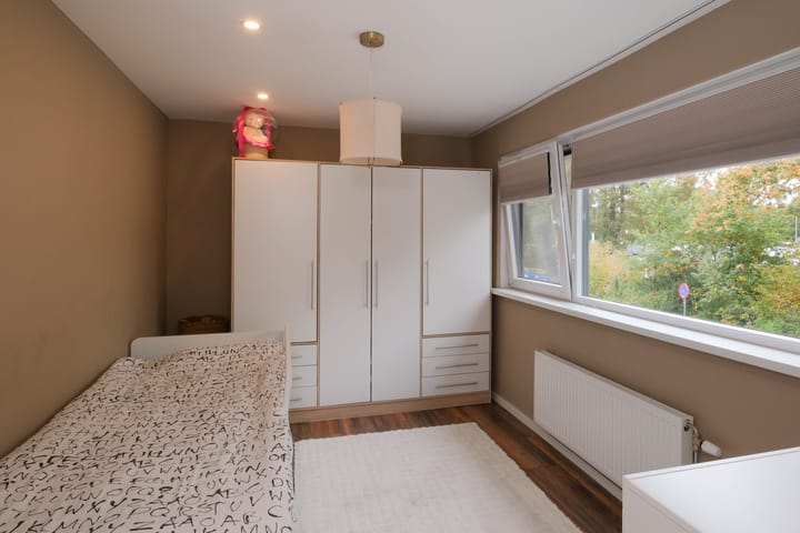 Photo 20 of Horstlaan 44