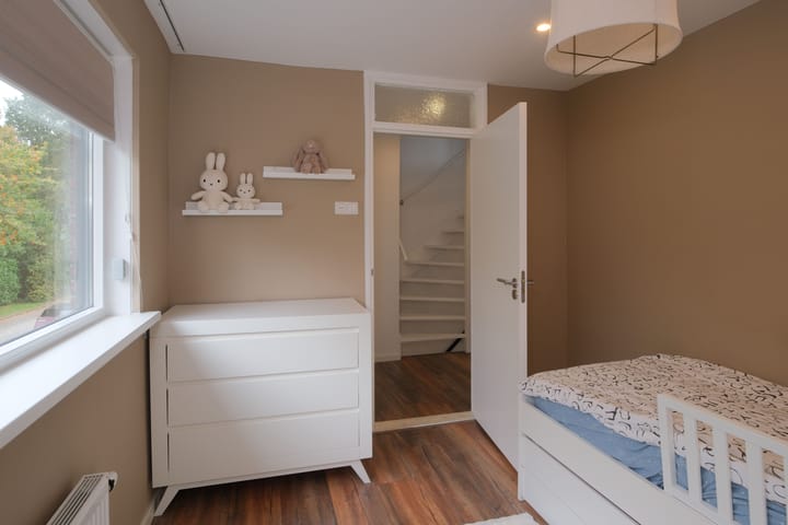 Photo 21 of Horstlaan 44