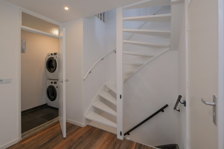 Photo 22 of Horstlaan 44