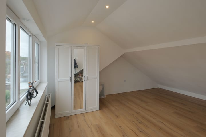 Photo 24 of Horstlaan 44