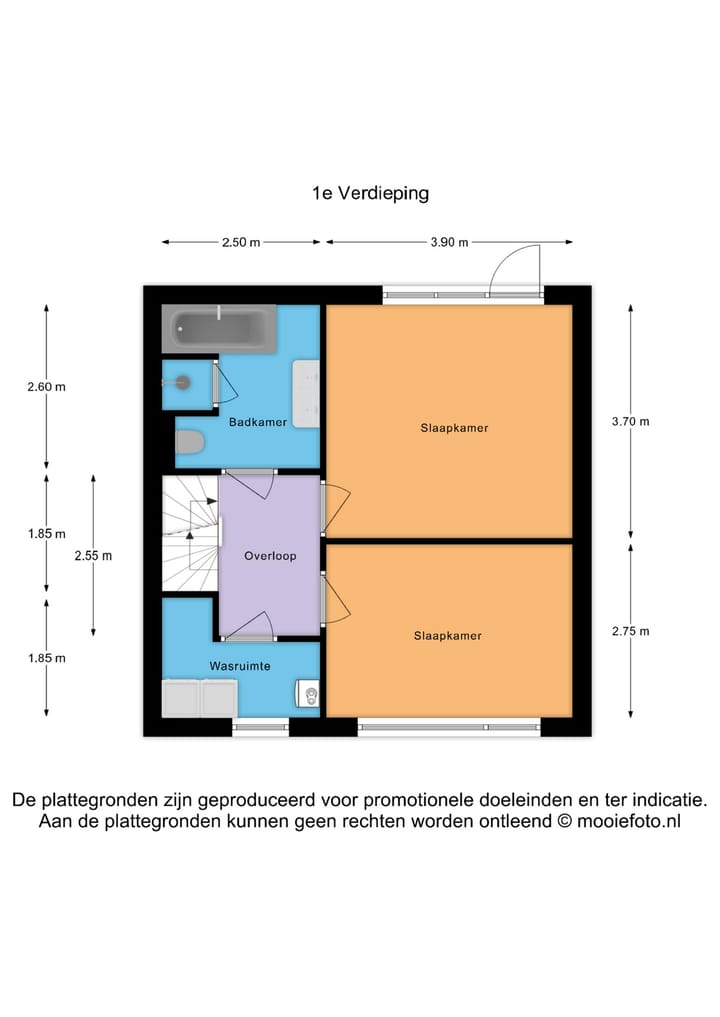 Photo 32 of Horstlaan 44
