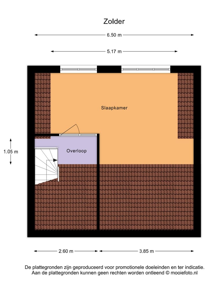 Photo 33 of Horstlaan 44