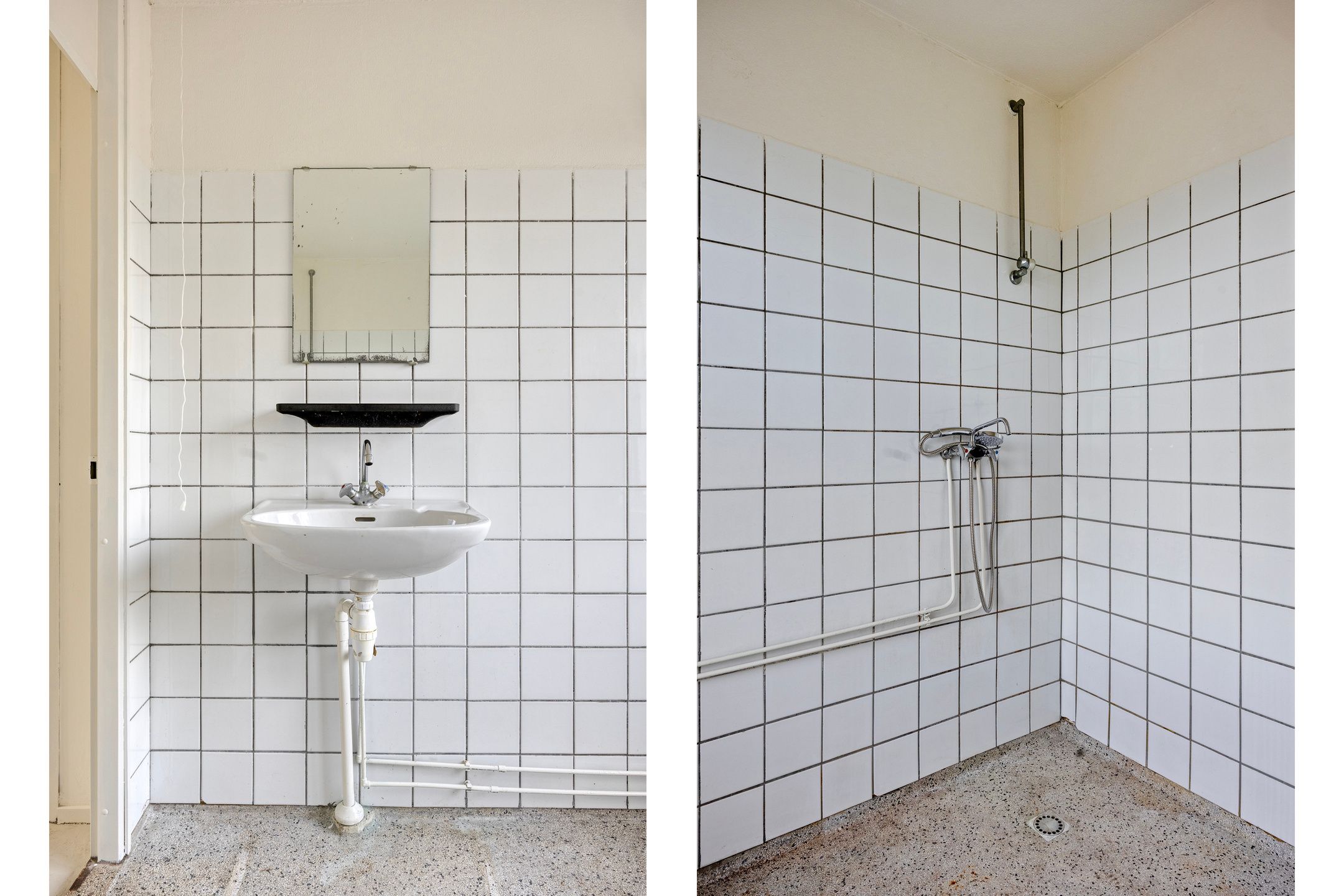 Foto 15 van Vlasleeuwenbek 12