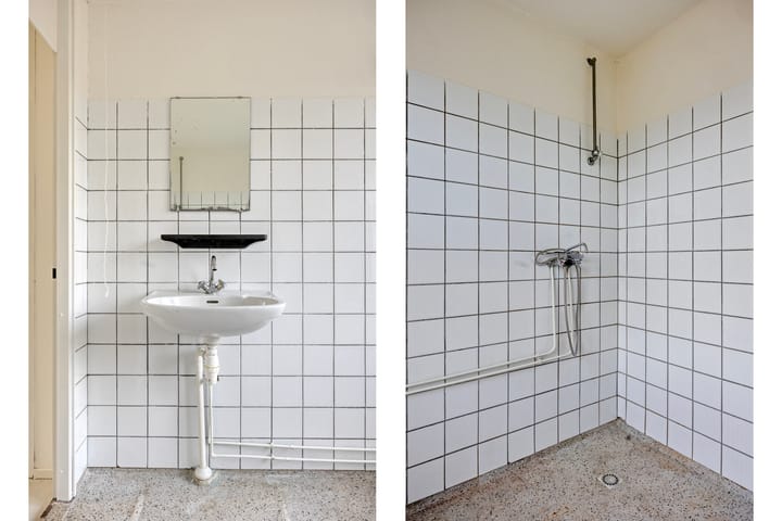 Photo 15 of Vlasleeuwenbek 12