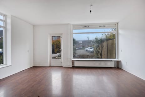 Vlasleeuwenbek 12 secondary image