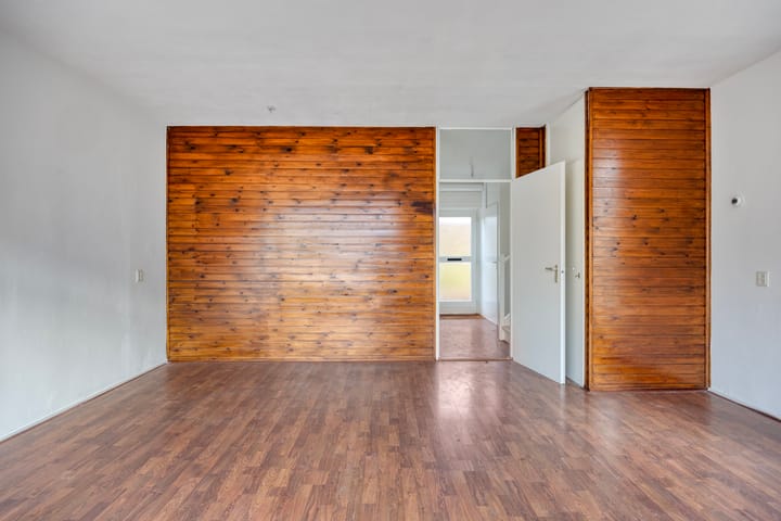 Photo 9 of Vlasleeuwenbek 12