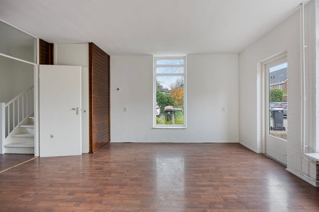 Foto 7 van Vlasleeuwenbek 12